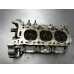 #I801 Left Cylinder Head For 07-09 Kia Sorento  3.8 221103C501